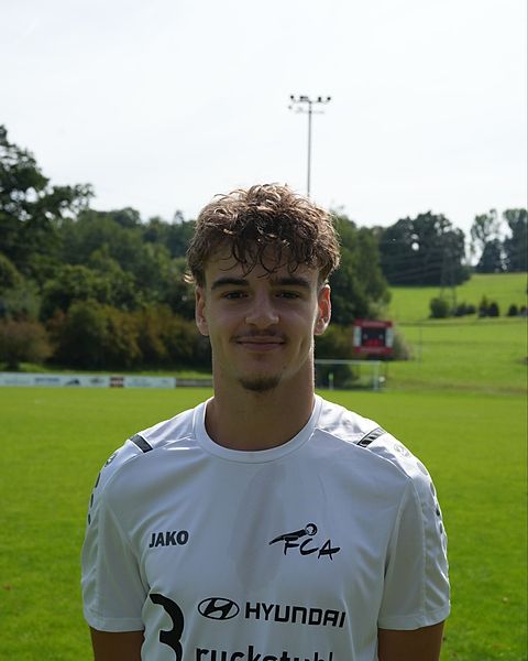Foto: Baumgartner