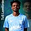 Aboubacar Kone