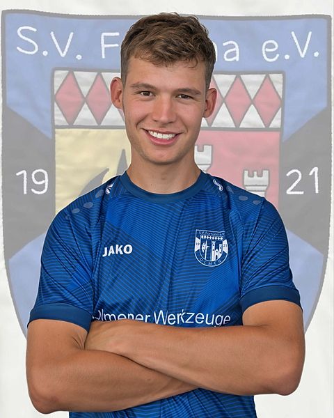 Foto: MIKE_SCHUMACHER