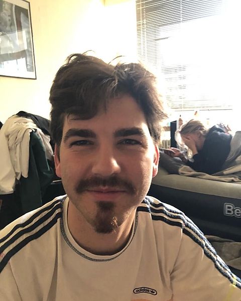 Foto: Zimmi