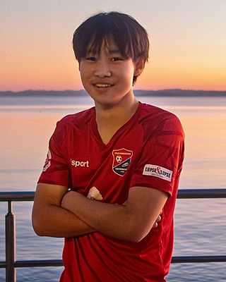 Philipp Nguyen