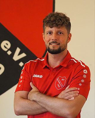 Stefan Rössler