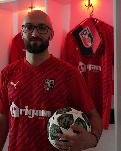 Foto: Bastian Herrmann
