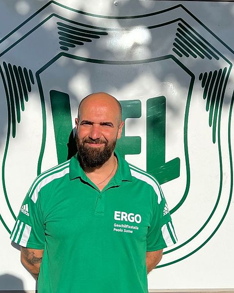 Foto: VFL Herford