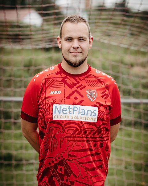 Foto: Michael Welz Photography