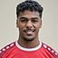 Ahmed Fathi Ali Saeid