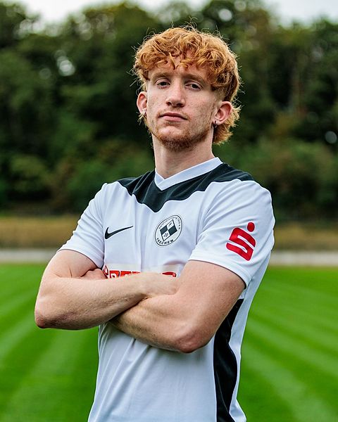 Foto: Nick Förster