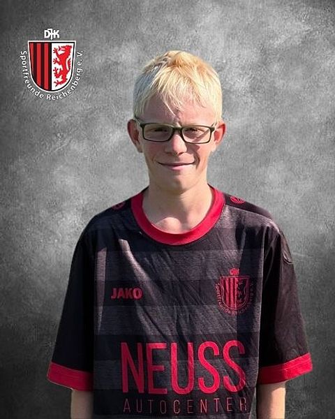 Foto: DJK SF Reichenberg