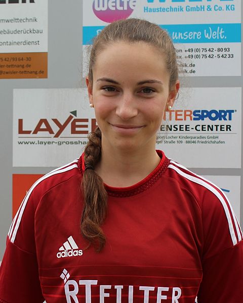 Foto: TSV Tettnang