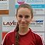 Madeline Veser