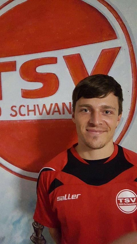 Foto: Kuhn Matthias