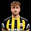 Leon Gentsch
