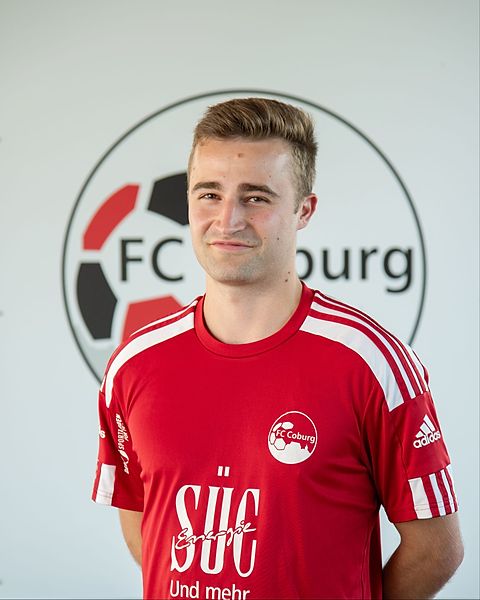 Foto: www.fotothron.de