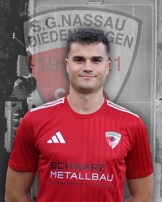 Janic Pessel