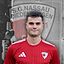 Janic Pessel