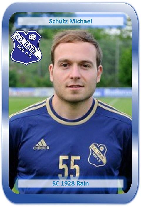 Foto: Christian Falter