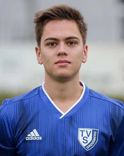 Foto: Nickl Andreas