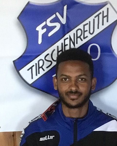 Foto: rieger jürgen