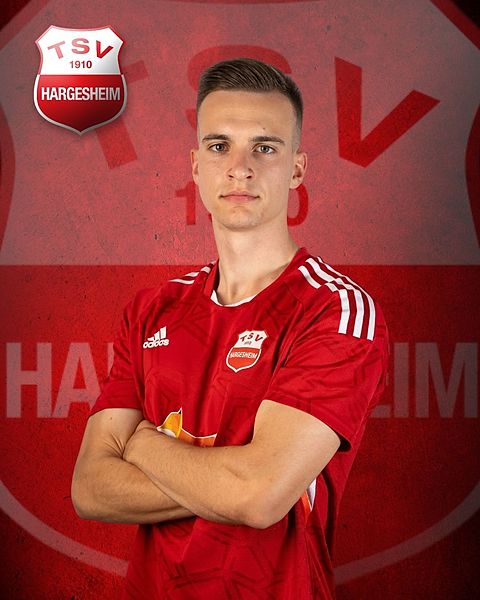 Foto: Oliver Zimmermann