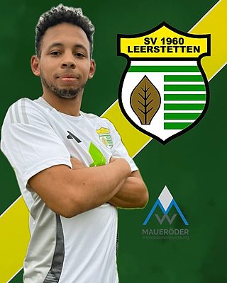 Christopher Anyanechi