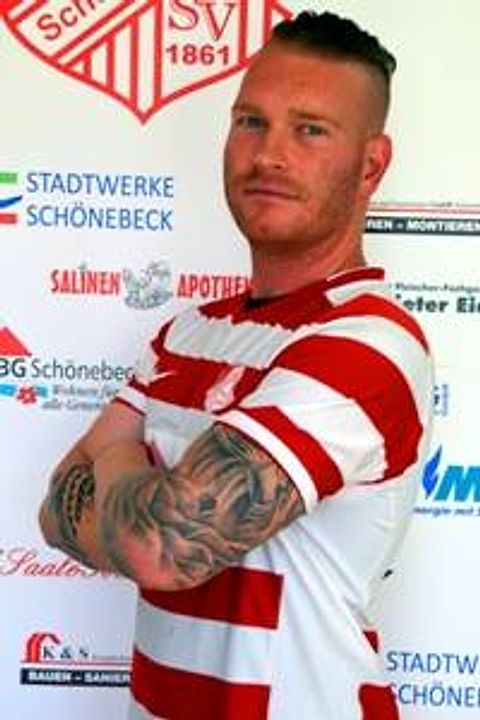 Foto: Schönebecker SV