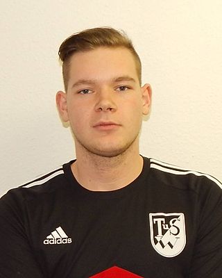 Christoph Ernst Schmidt