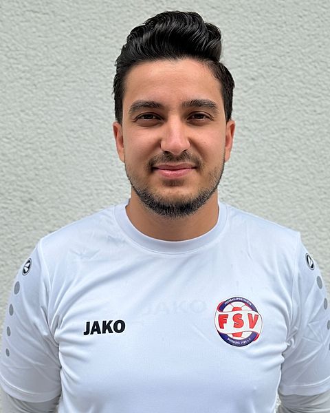 Foto: Serdar Selbes