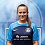 Cora Lehnert