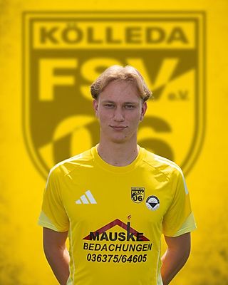 Phinnaeus Oberländer