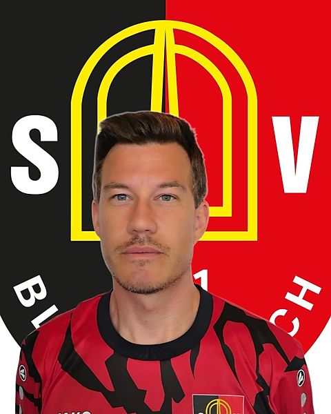 Foto: SV Blankenloch