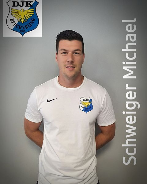 Foto: Djk Beucherling