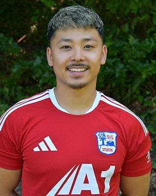 Duc-Hieu Nguyen