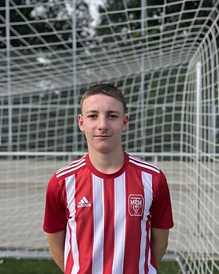 Constantin Dritsoulas