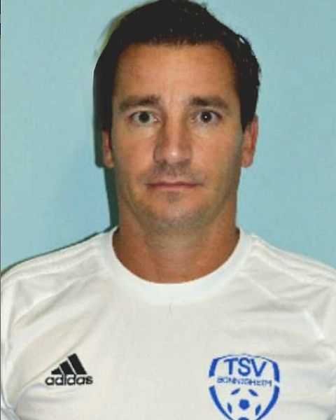 Foto: Wolfgang Knödler