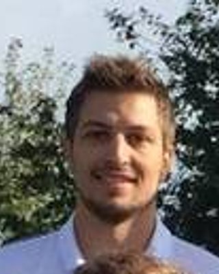 Gregor Haberland