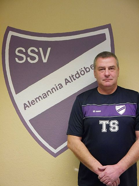 Foto: Roy Winzer