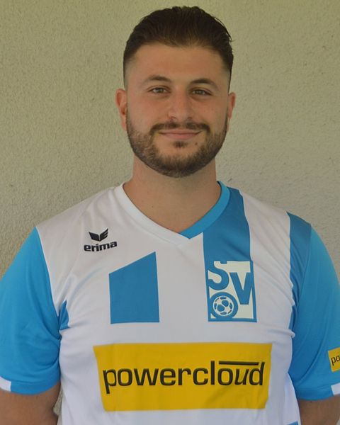 Foto: Verein