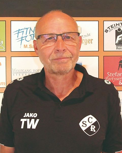 Foto: Thomas Neu
