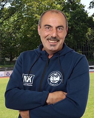 Murat Kücük