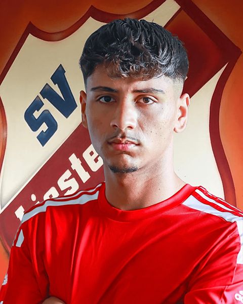 Foto: Marc Wiedemann