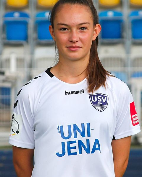 Foto: @ Holger Peterlein