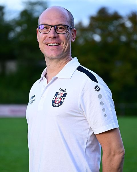 Foto: SCU