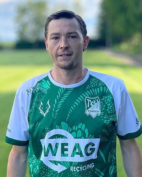 Foto: Sven Ertinger