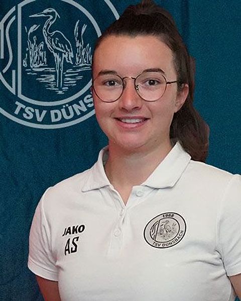 Foto: Benedikt Hofmann