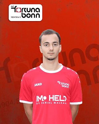 Ege Emre Cetinkaya