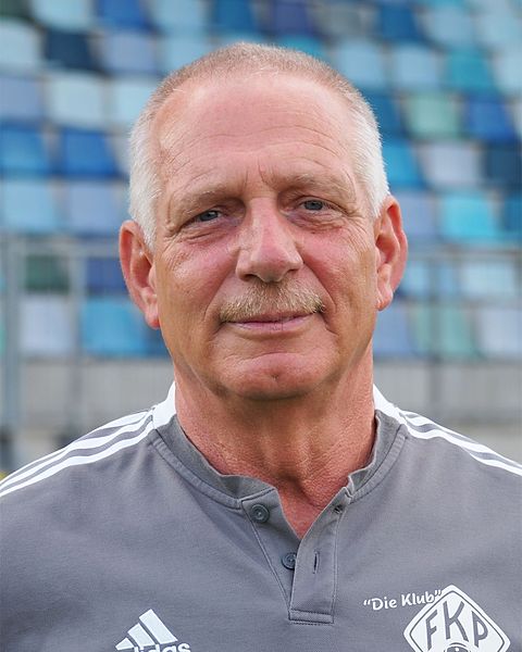 Foto: Thorsten Eschmann
