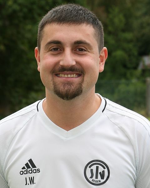 Foto: Maier Franz