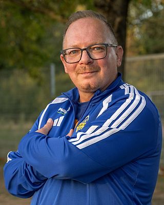 Eugen Feist