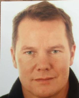 Johann Gänger