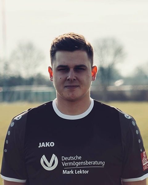Foto: René gronenwald